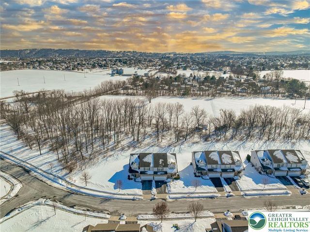 812 South Fork Drive, Forks Twp, PA 18040