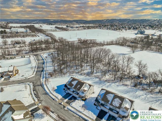 812 South Fork Drive, Forks Twp, PA 18040