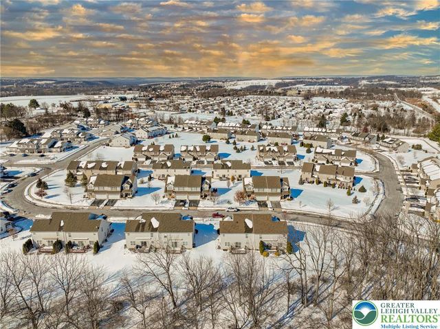 812 South Fork Drive, Forks Twp, PA 18040