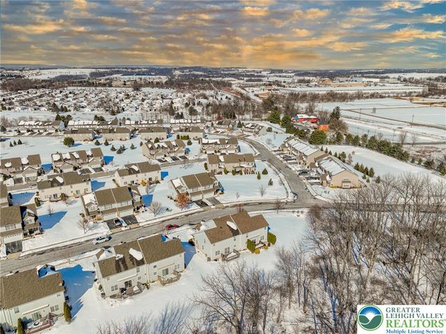 812 South Fork Drive, Forks Twp, PA 18040