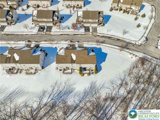 812 South Fork Drive, Forks Twp, PA 18040