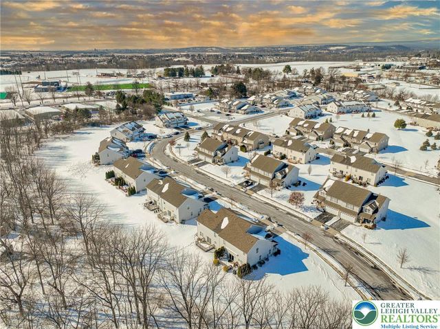 812 South Fork Drive, Forks Twp, PA 18040