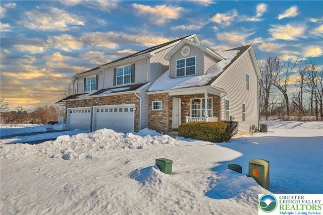 812 South Fork Drive, Forks Twp, PA 18040