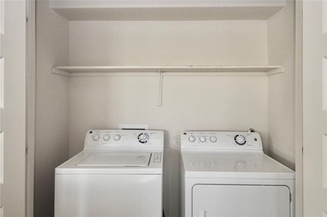 1620 Bryant DR 406, Round Rock, TX 78664