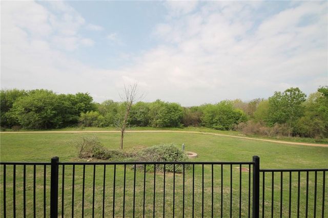 1620 Bryant DR 406, Round Rock, TX 78664