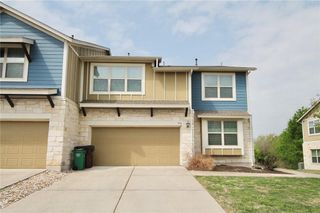 1620 Bryant DR 406, Round Rock, TX 78664
