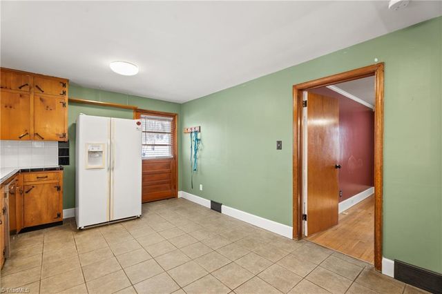 4150 High Point Road, Winston-salem, NC 27107