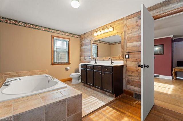 4150 High Point Road, Winston-salem, NC 27107