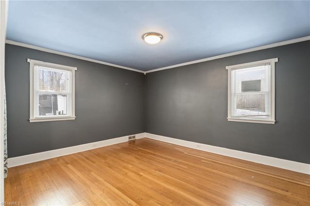 4150 High Point Road, Winston-salem, NC 27107