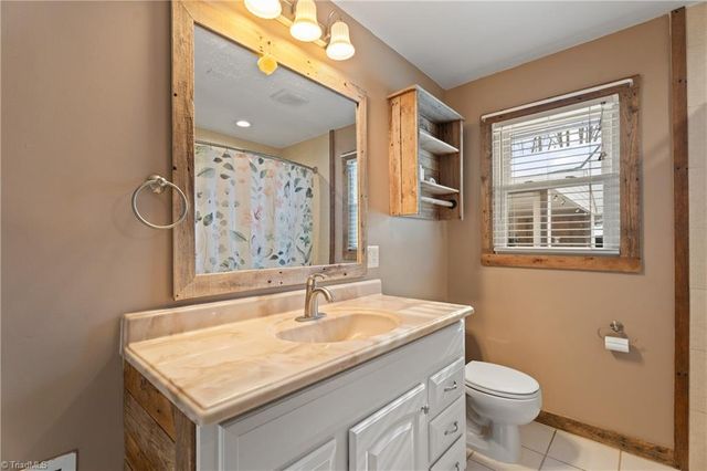 4150 High Point Road, Winston-salem, NC 27107