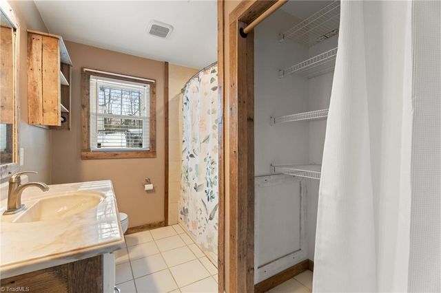 4150 High Point Road, Winston-salem, NC 27107