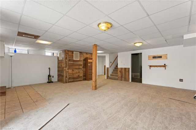 4150 High Point Road, Winston-salem, NC 27107