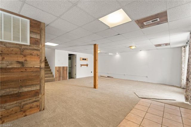 4150 High Point Road, Winston-salem, NC 27107