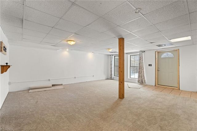 4150 High Point Road, Winston-salem, NC 27107