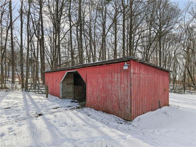 4150 High Point Road, Winston-salem, NC 27107