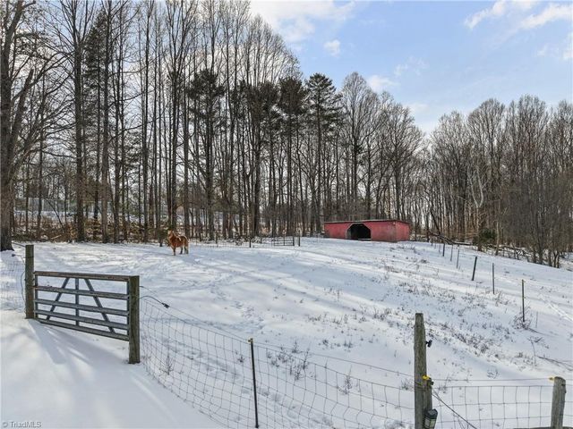 4150 High Point Road, Winston-salem, NC 27107