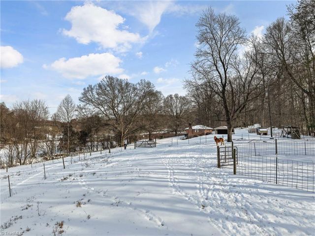 4150 High Point Road, Winston-salem, NC 27107