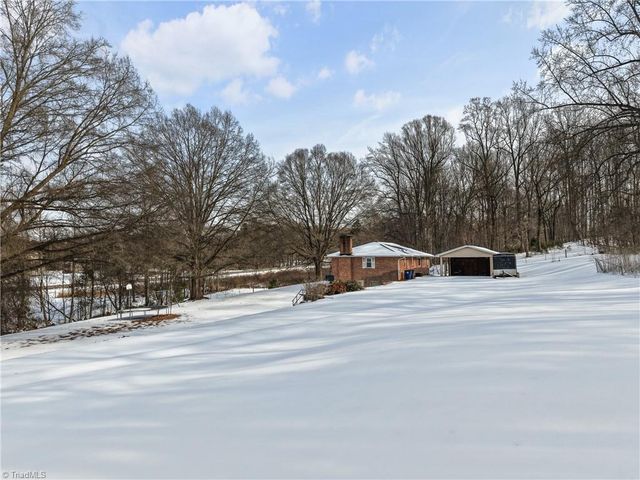 4150 High Point Road, Winston-salem, NC 27107