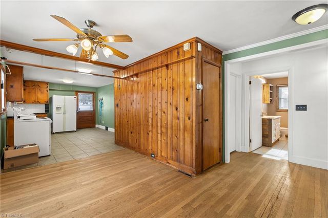 4150 High Point Road, Winston-salem, NC 27107