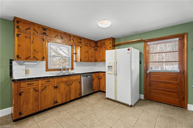 4150 High Point Road, Winston-salem, NC 27107