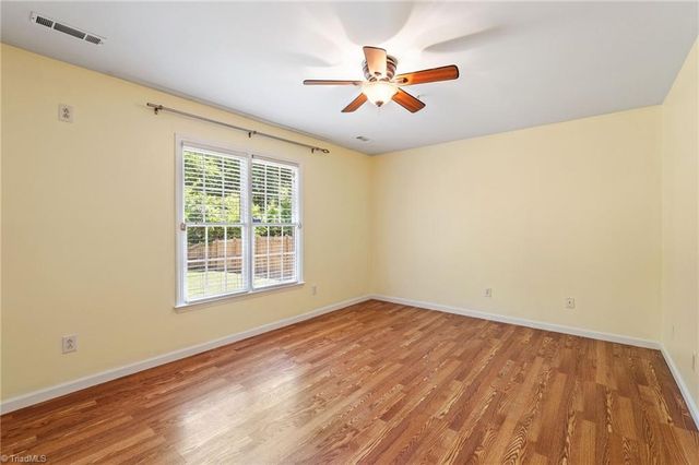 5413 Whitley Way, Greensboro, NC 27407