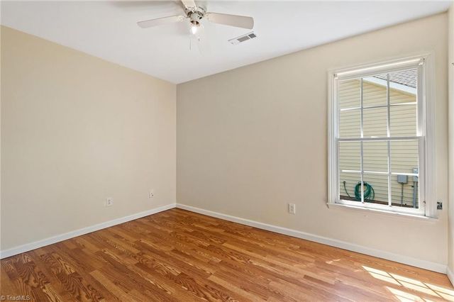 5413 Whitley Way, Greensboro, NC 27407