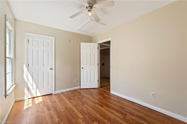 5413 Whitley Way, Greensboro, NC 27407