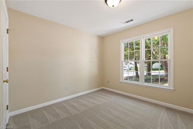 5413 Whitley Way, Greensboro, NC 27407