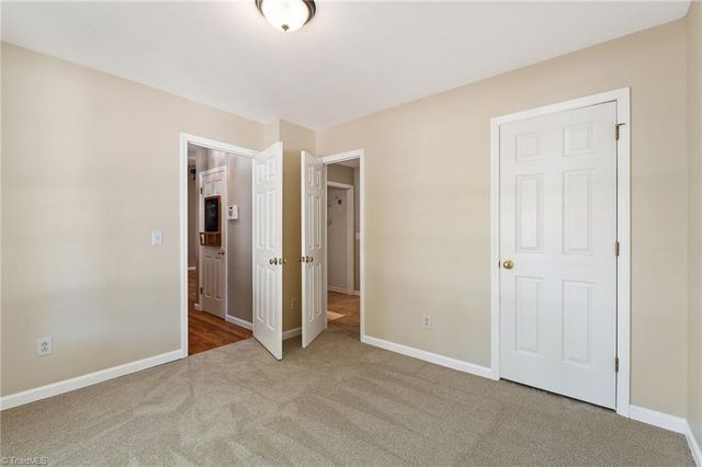 5413 Whitley Way, Greensboro, NC 27407