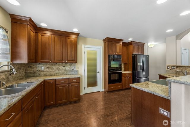 9504 347th Street S, Roy, WA 98580