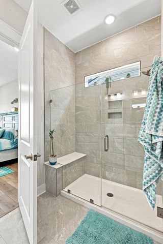 537 Marsh Cove Circle, Summerville, SC 29486