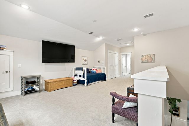 537 Marsh Cove Circle, Summerville, SC 29486