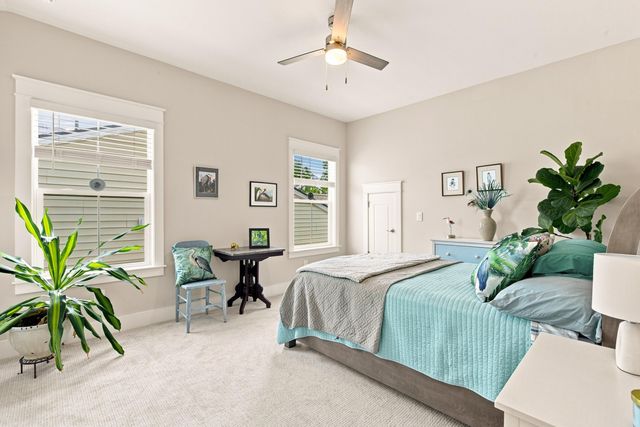 537 Marsh Cove Circle, Summerville, SC 29486