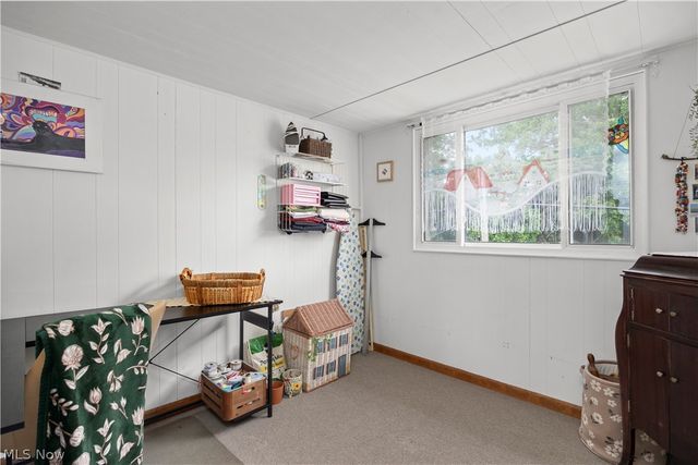 3113 Snow Road, Parma, OH 44134