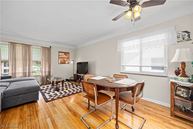 3113 Snow Road, Parma, OH 44134