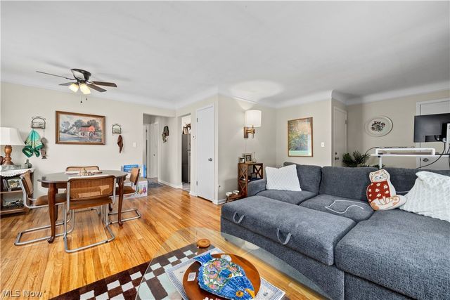 3113 Snow Road, Parma, OH 44134
