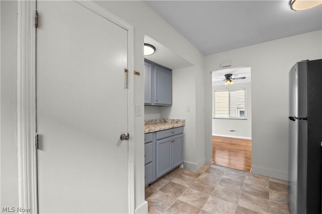 3113 Snow Road, Parma, OH 44134