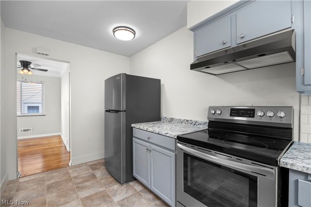 3113 Snow Road, Parma, OH 44134