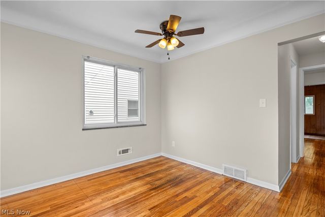 3113 Snow Road, Parma, OH 44134