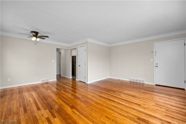 3113 Snow Road, Parma, OH 44134