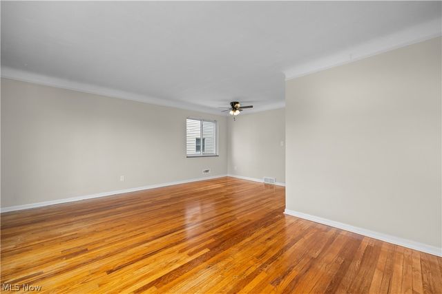 3113 Snow Road, Parma, OH 44134