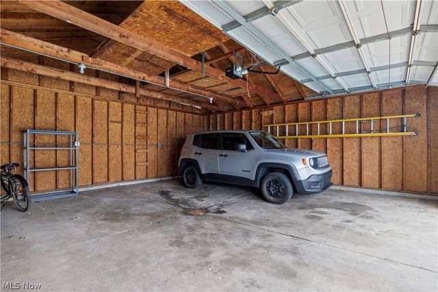 3113 Snow Road, Parma, OH 44134