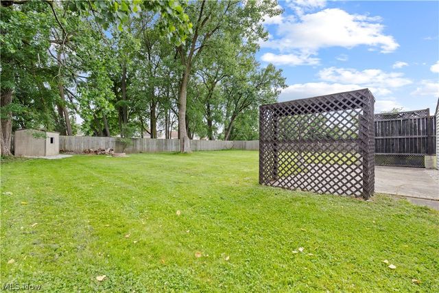 3113 Snow Road, Parma, OH 44134