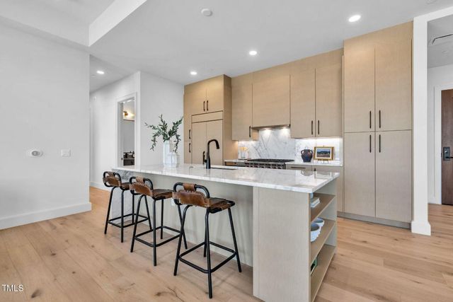 115 Morris Street 2104, Durham, NC 27701