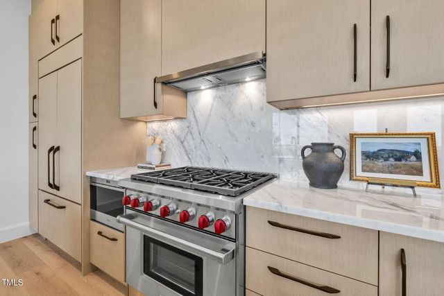 115 Morris Street 2104, Durham, NC 27701