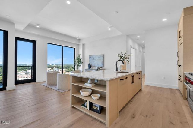 115 Morris Street 2104, Durham, NC 27701