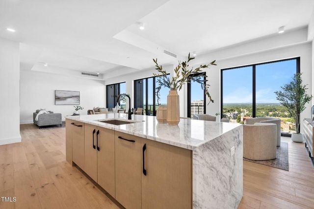 115 Morris Street 2104, Durham, NC 27701