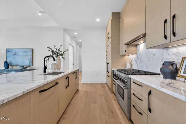 115 Morris Street 2104, Durham, NC 27701