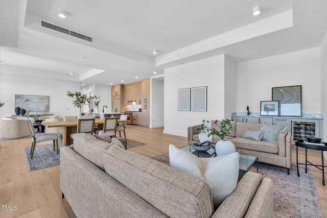 115 Morris Street 2104, Durham, NC 27701