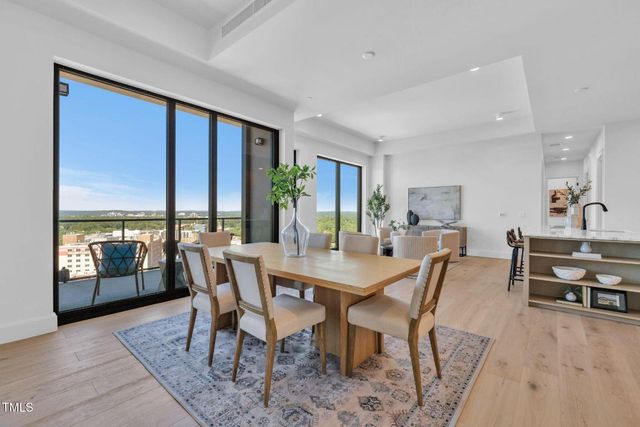 115 Morris Street 2104, Durham, NC 27701